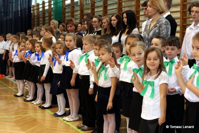 2015-11-06-121254-Canon EOS 700D